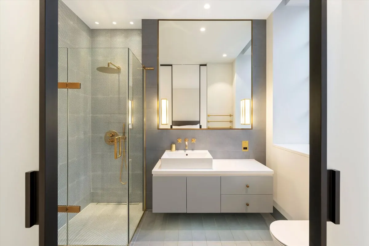 Royalty Mews, London, W1D, photo 21