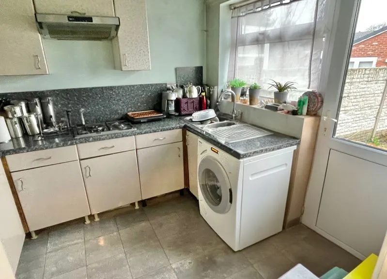 Atlantic Road, Great Barr, B44, photo 7