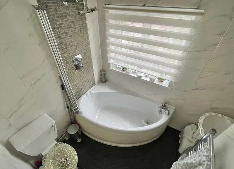 Atlantic Road, Great Barr, B44, photo 10