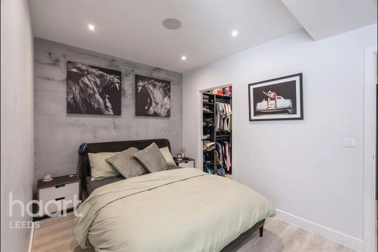 St Pauls Street, Leeds, LS1, photo 5