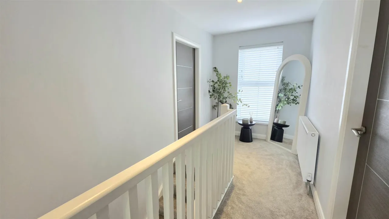 Reids Road, Islandmagee, BT40, photo 18