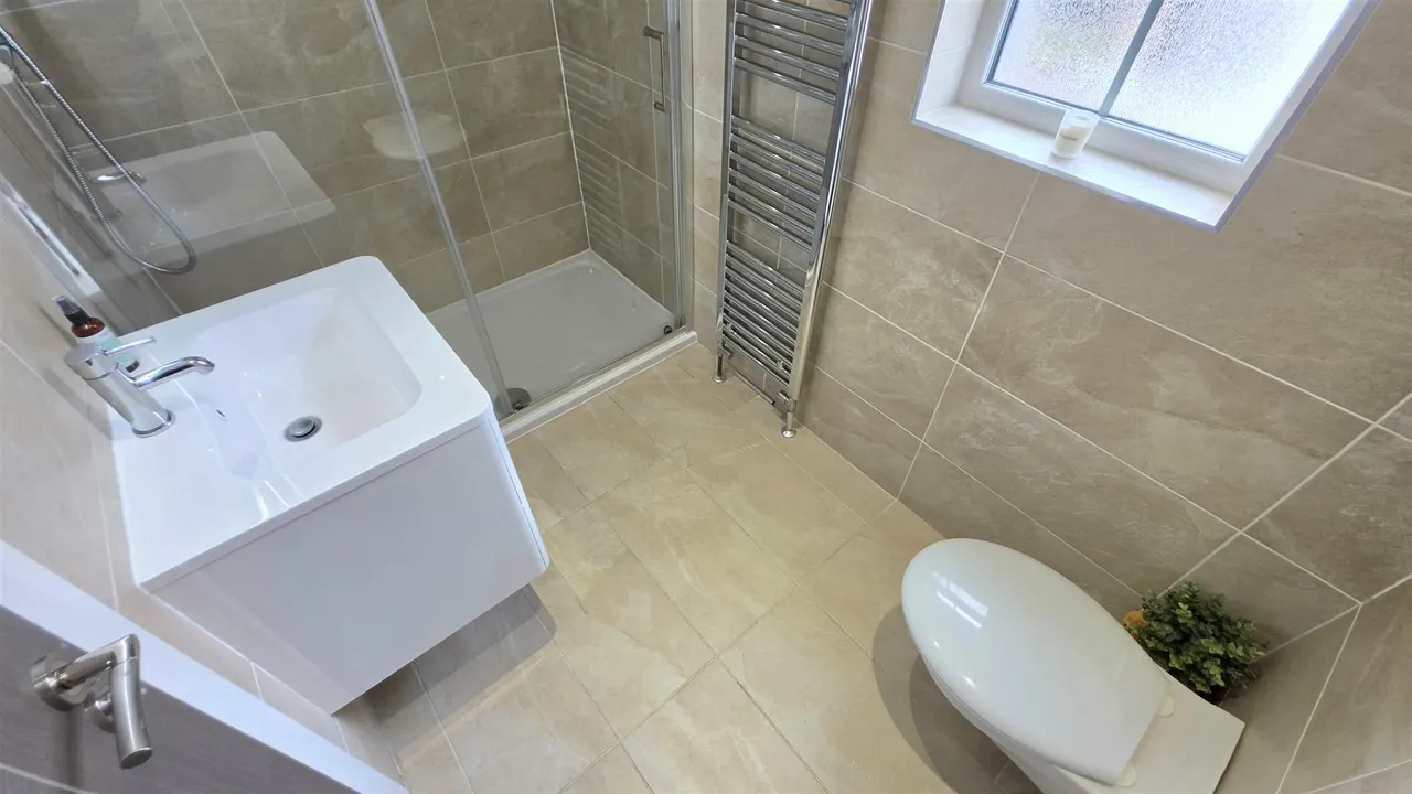 Reids Road, Islandmagee, BT40, photo 21
