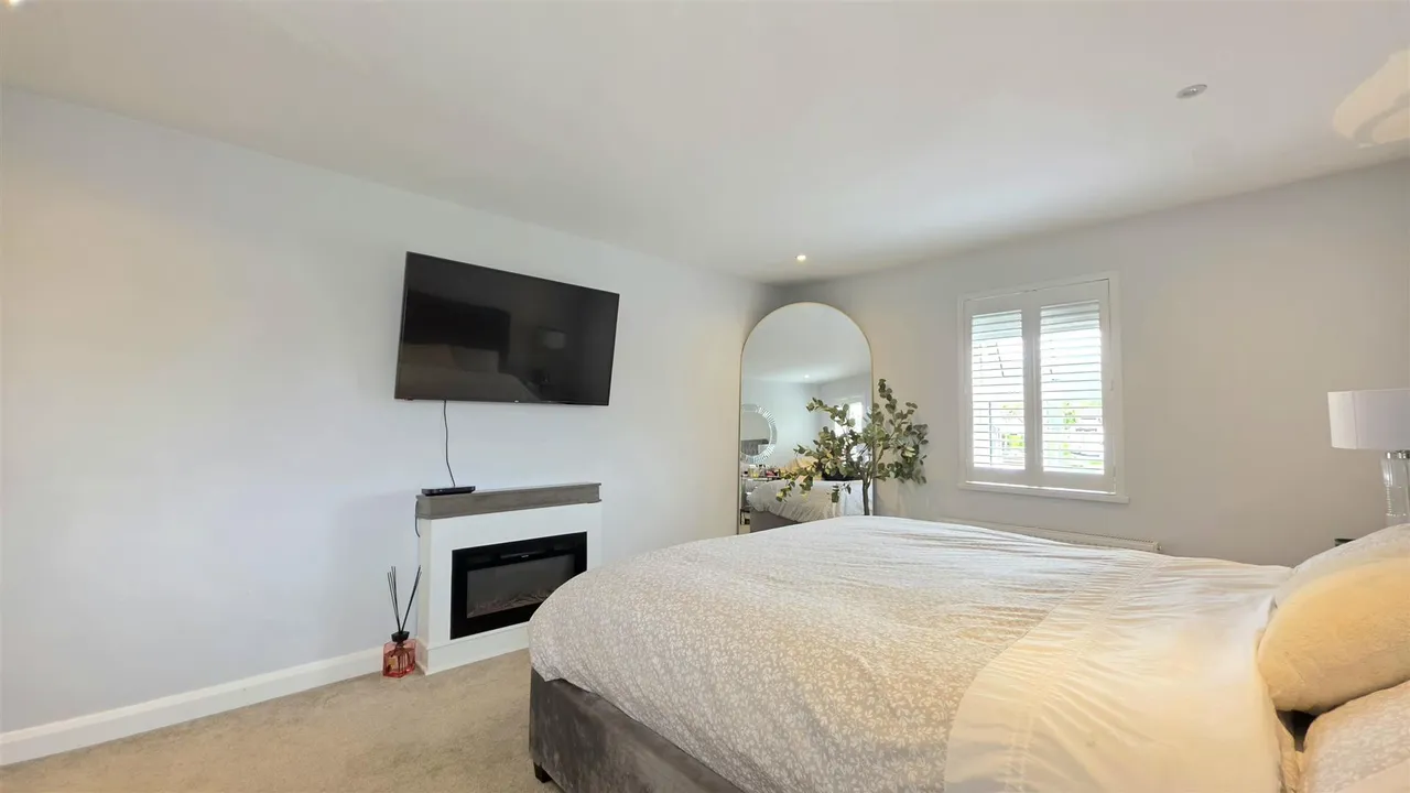 Reids Road, Islandmagee, BT40, photo 20