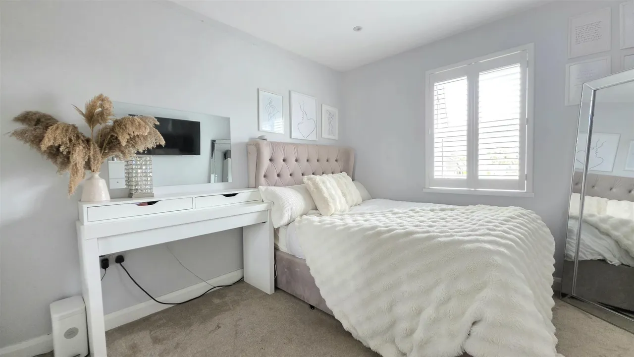 Reids Road, Islandmagee, BT40, photo 22