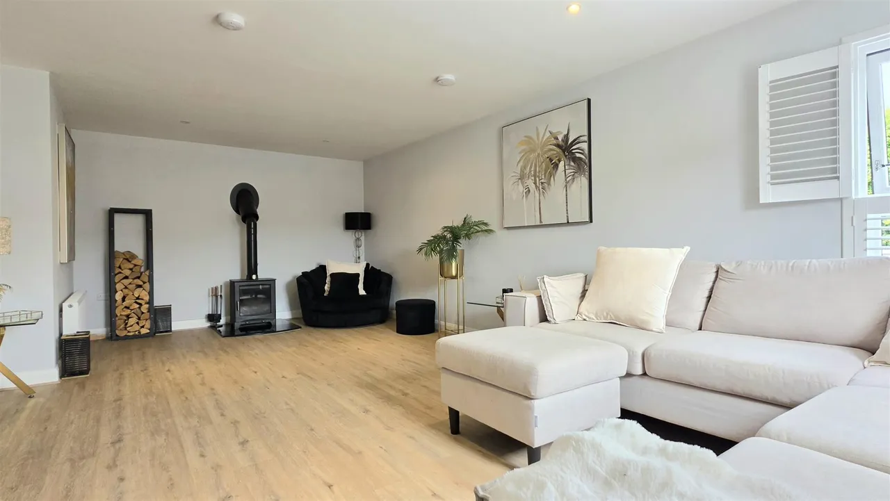 Reids Road, Islandmagee, BT40, photo 6