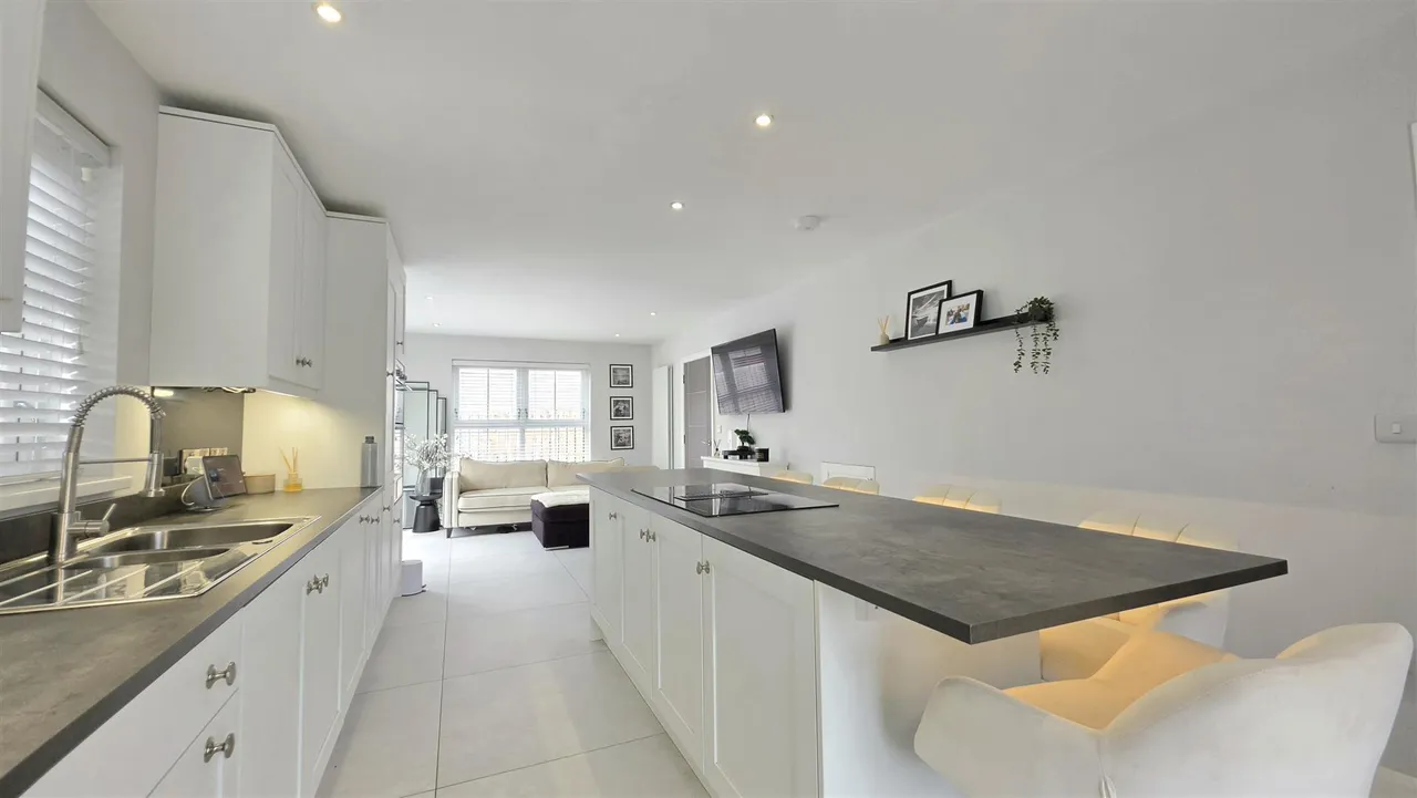 Reids Road, Islandmagee, BT40, photo 12