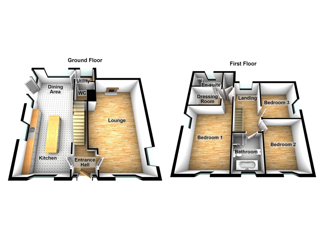 Reids Road, Islandmagee, BT40, photo 30