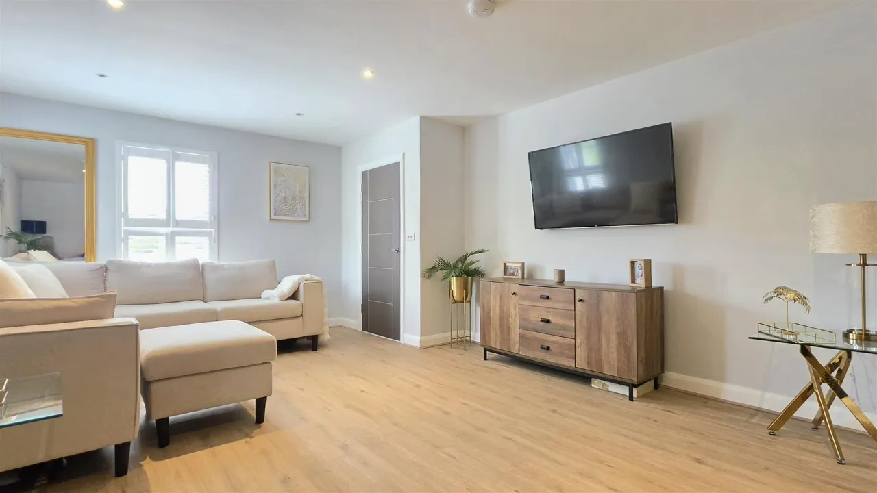 Reids Road, Islandmagee, BT40, photo 7
