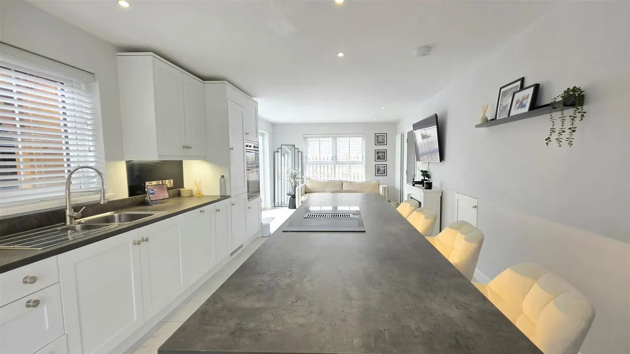 Reids Road, Islandmagee, BT40, photo 13