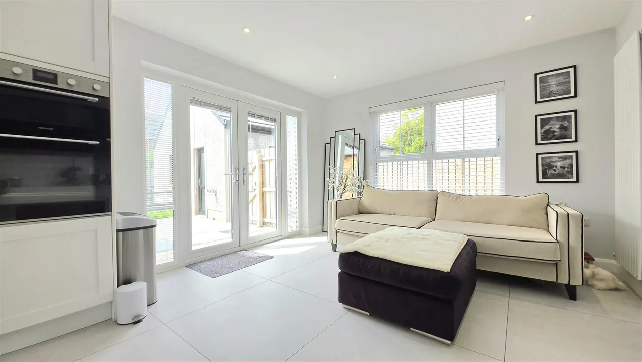Reids Road, Islandmagee, BT40, photo 14