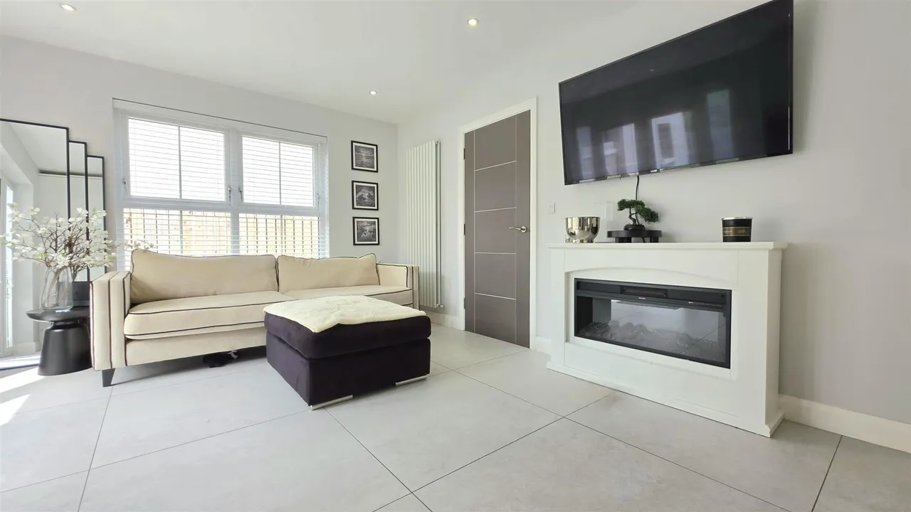 Reids Road, Islandmagee, BT40, photo 15