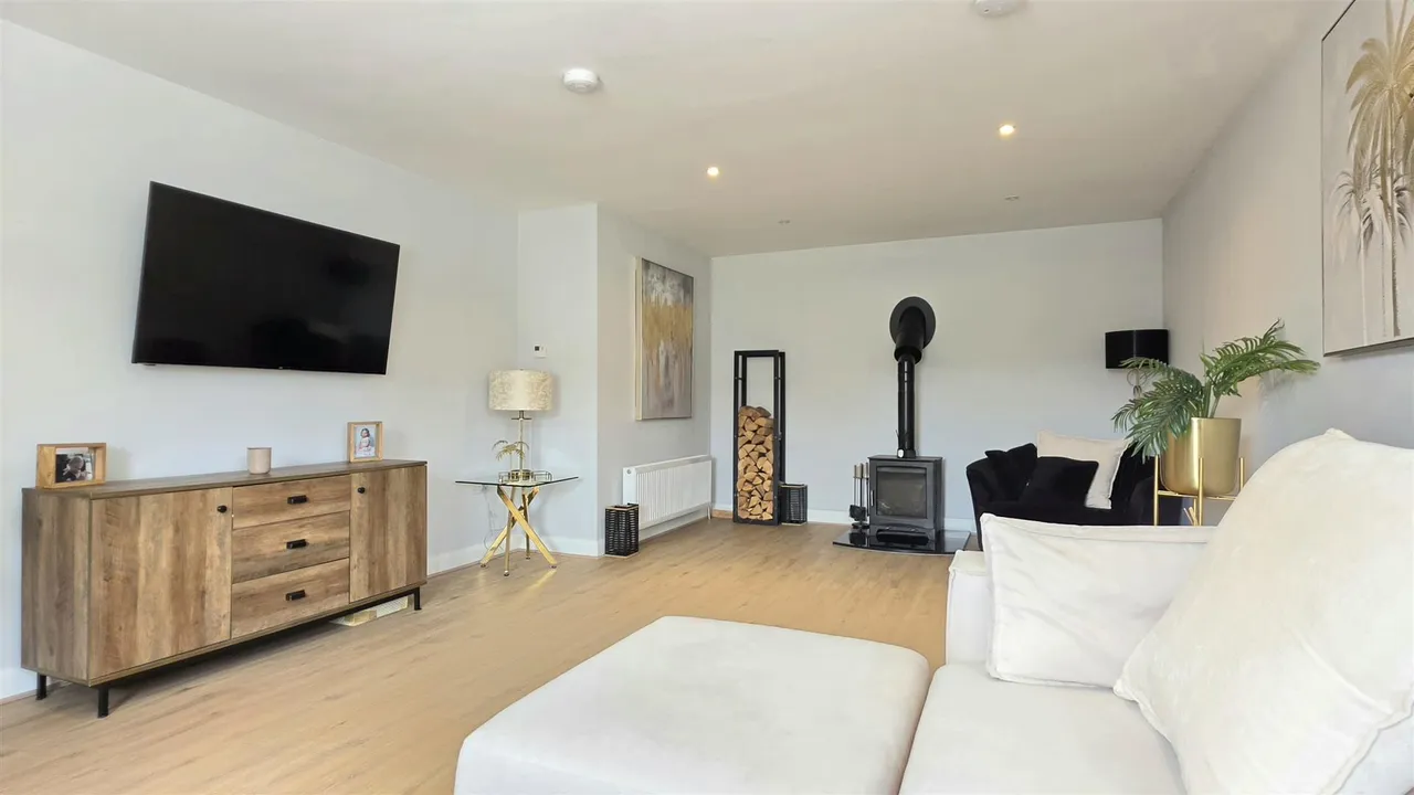 Reids Road, Islandmagee, BT40, photo 5