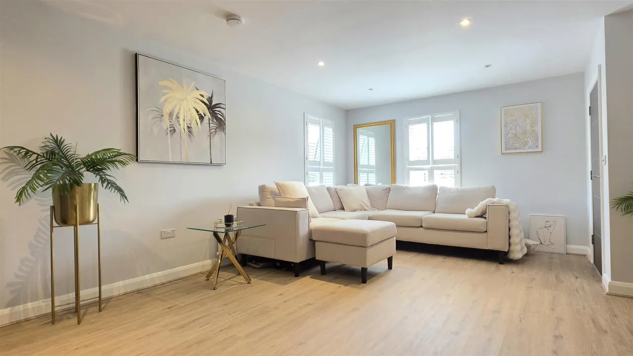 Reids Road, Islandmagee, BT40, photo 4