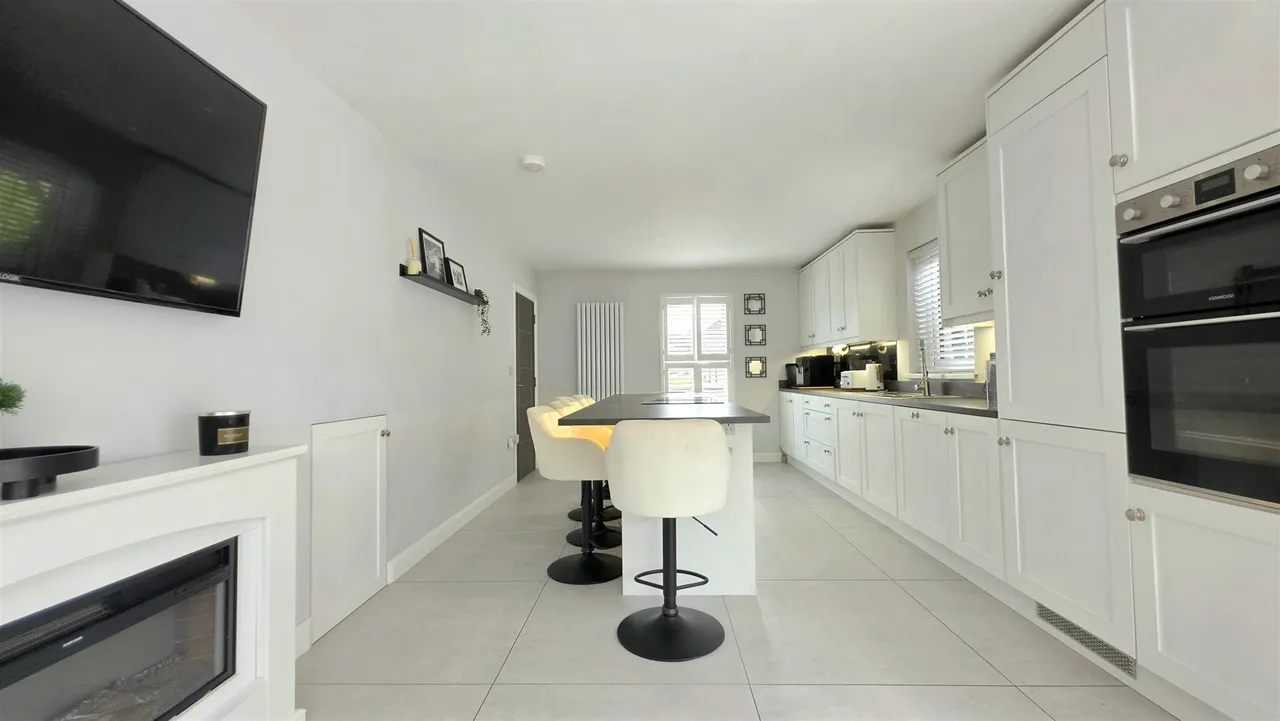 Reids Road, Islandmagee, BT40, photo 10