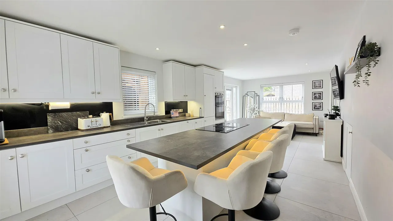 Reids Road, Islandmagee, BT40, photo 9