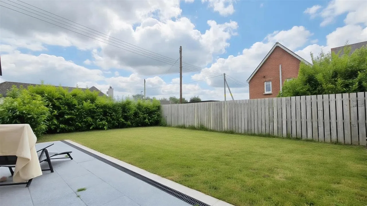 Reids Road, Islandmagee, BT40, photo 27