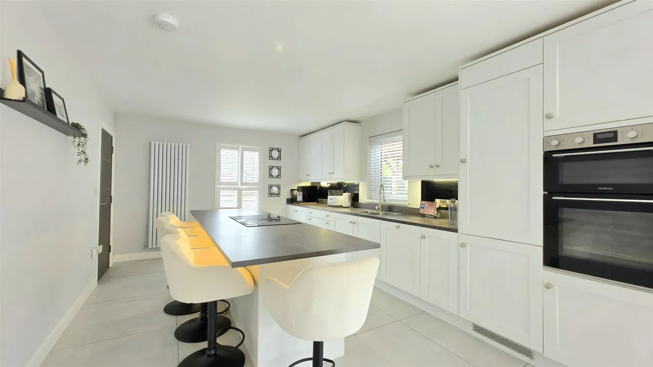 Reids Road, Islandmagee, BT40, photo 11
