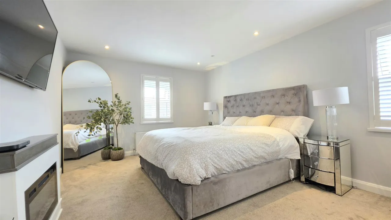 Reids Road, Islandmagee, BT40, photo 19