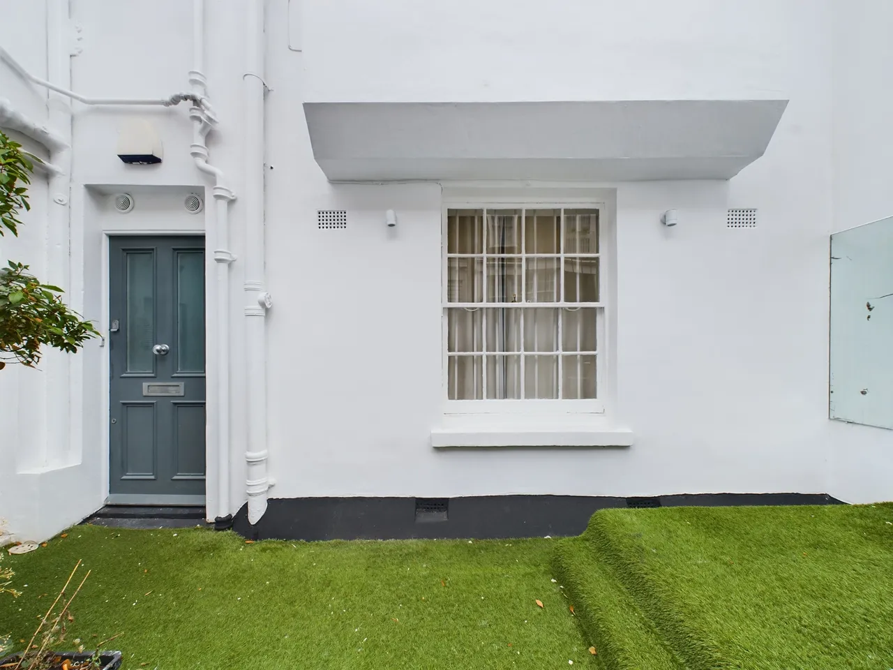Gloucester Mews, Bayswater, W2, photo 25