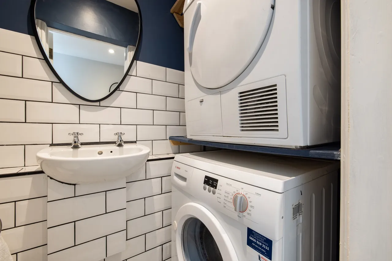 Gloucester Mews, Bayswater, W2, photo 23