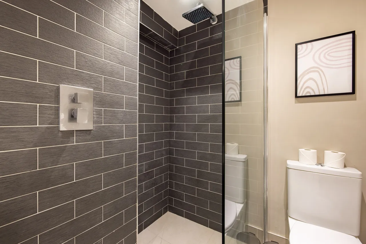 Gloucester Mews, Bayswater, W2, photo 14
