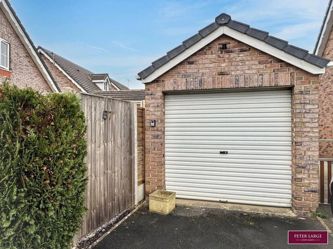 Melyd Avenue, Prestatyn, Denbighshire, LL19 8RN, photo 17