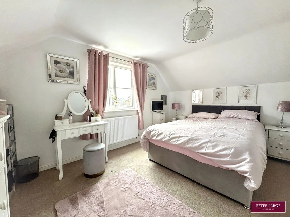 Melyd Avenue, Prestatyn, Denbighshire, LL19 8RN, photo 8