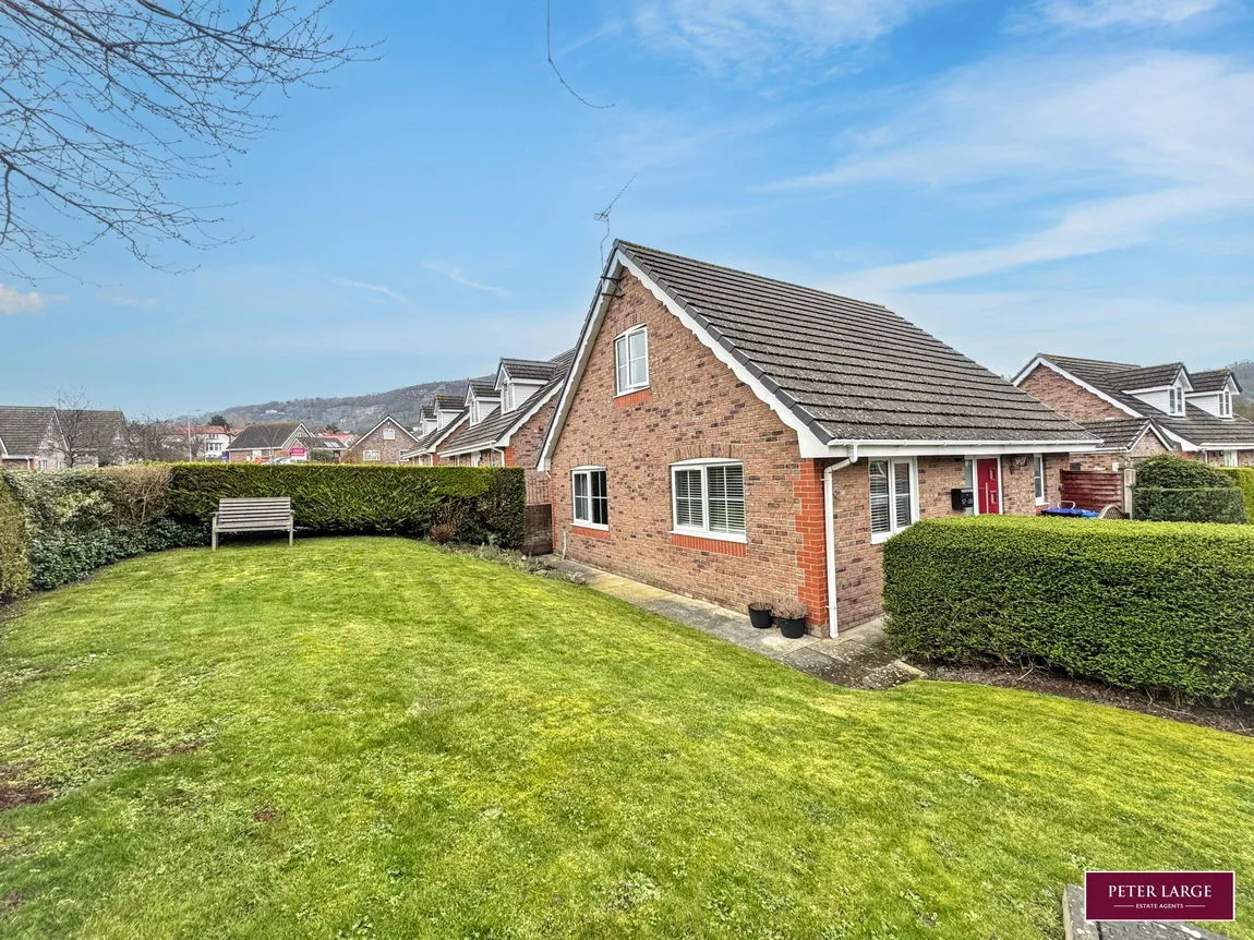 Melyd Avenue, Prestatyn, Denbighshire, LL19 8RN, photo 6