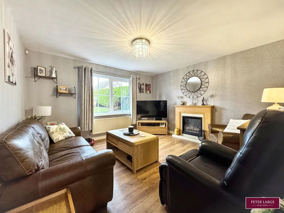 Melyd Avenue, Prestatyn, Denbighshire, LL19 8RN, photo 4