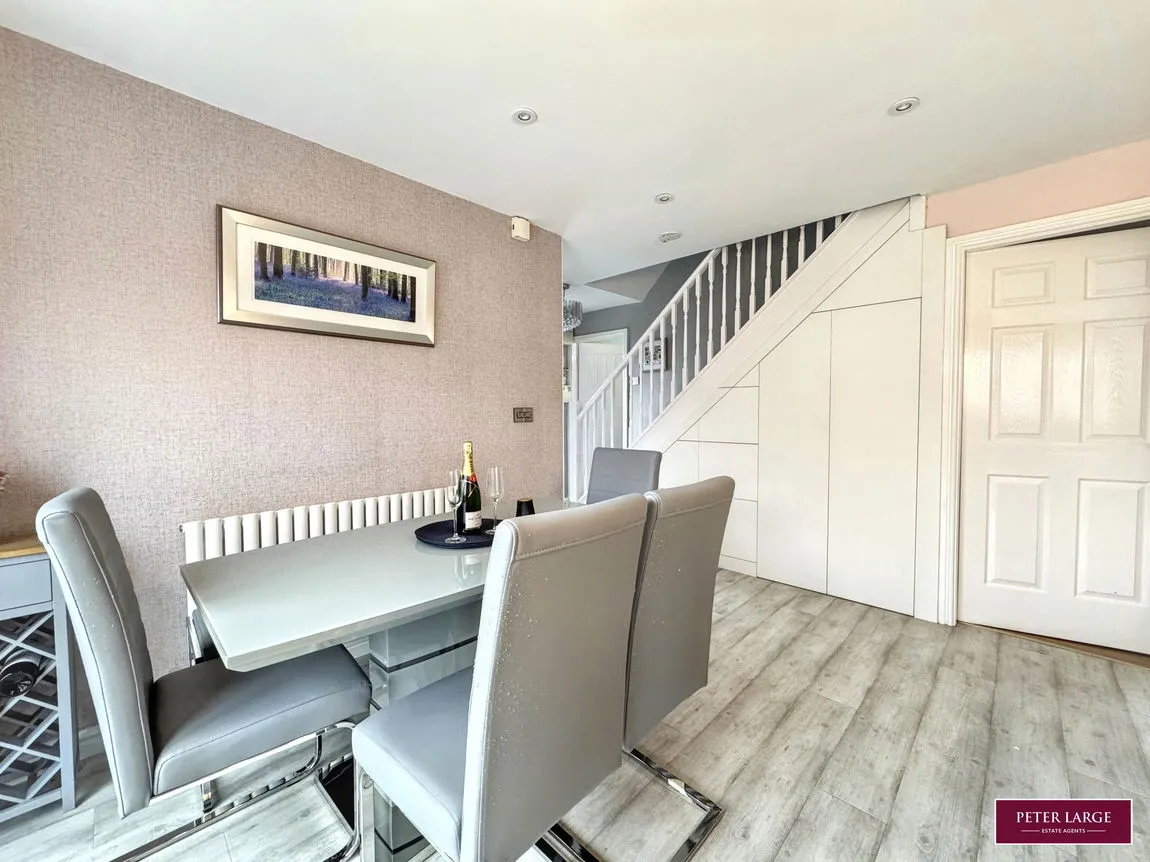 Melyd Avenue, Prestatyn, Denbighshire, LL19 8RN, photo 12