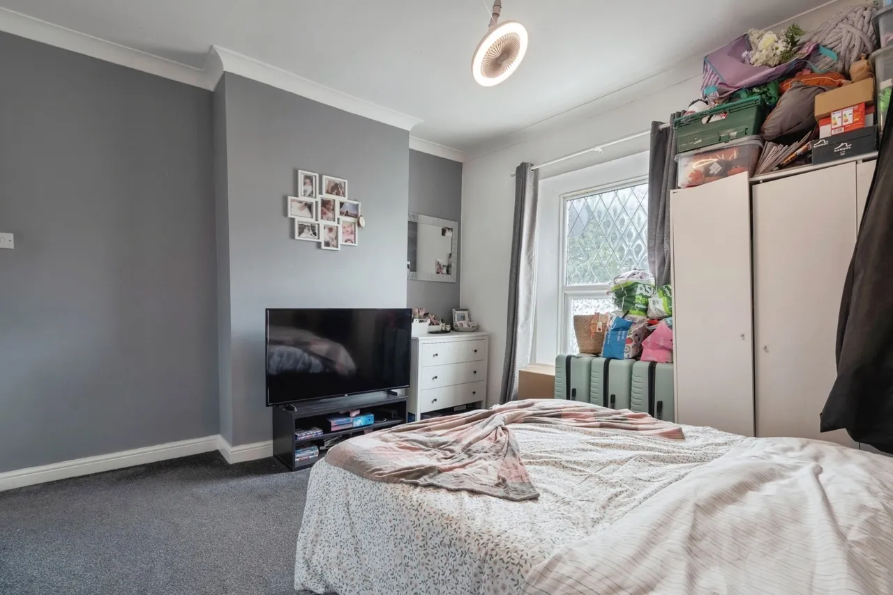 Atherton Road, Hindley, WN2, photo 11