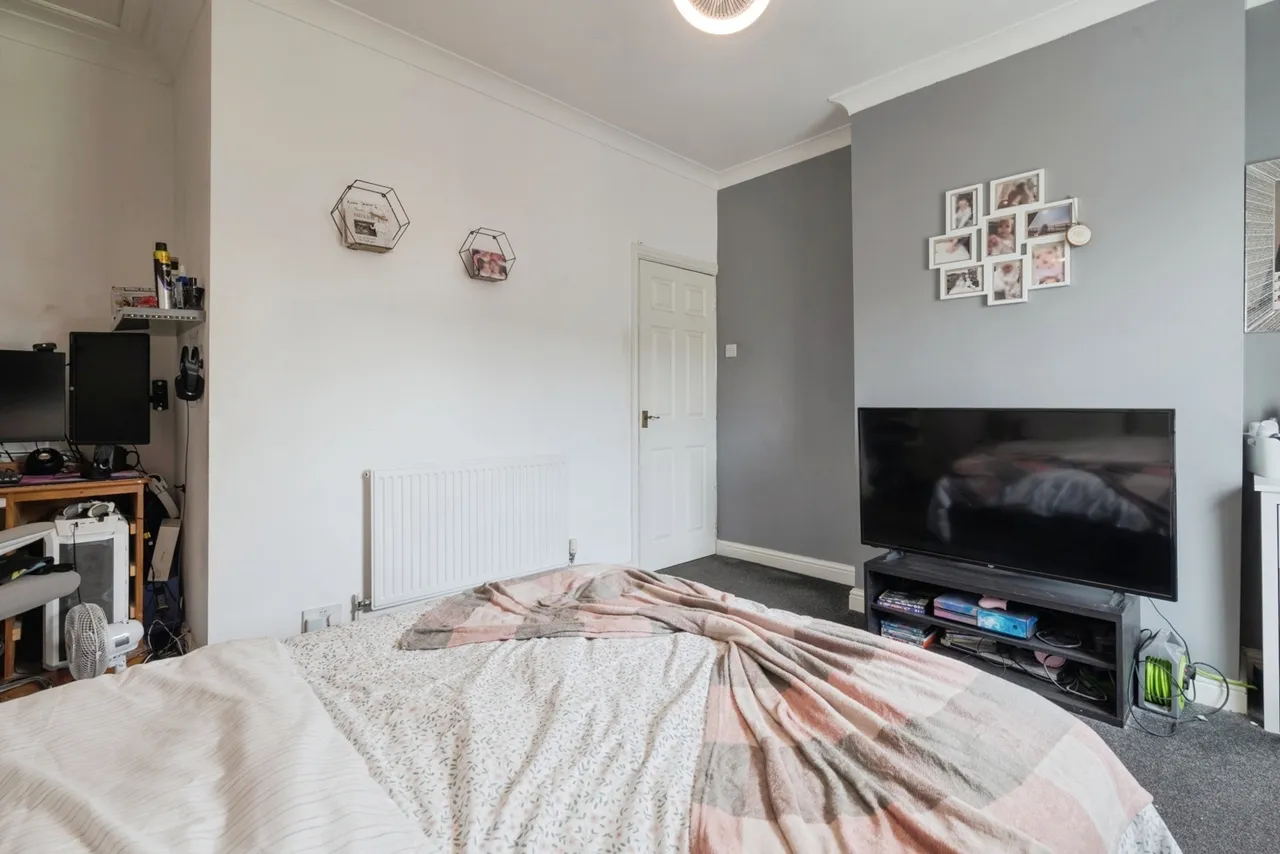 Atherton Road, Hindley, WN2, photo 13