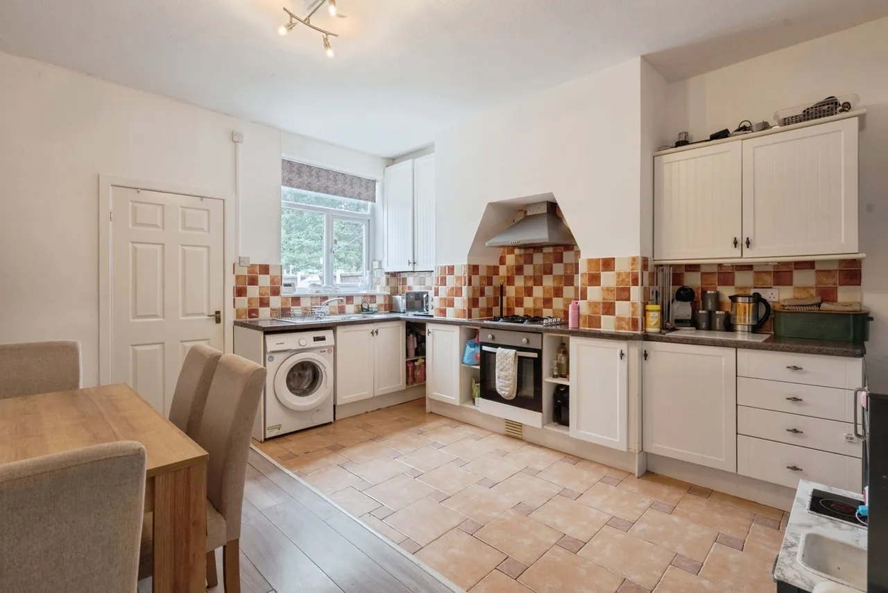 Atherton Road, Hindley, WN2, photo 6