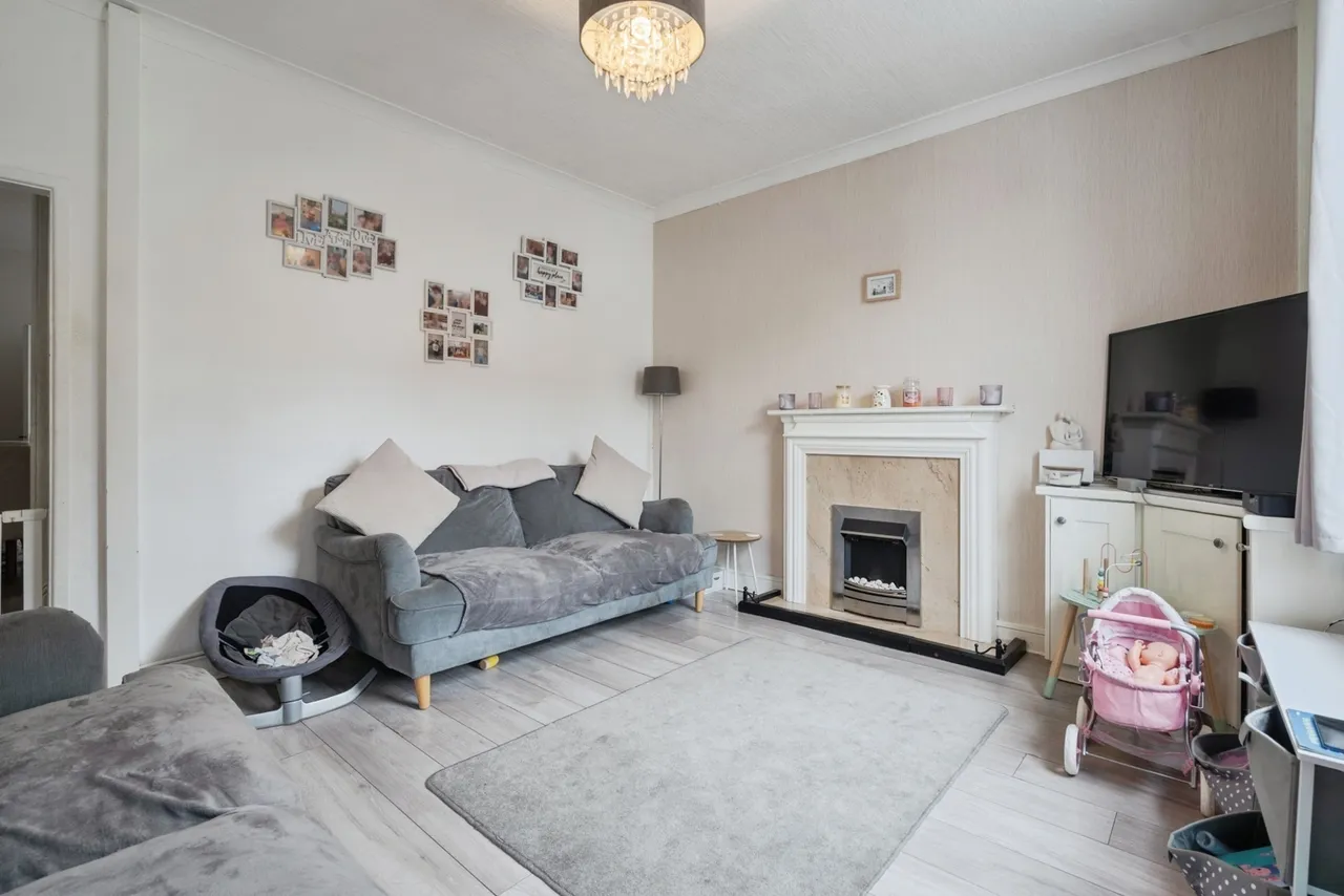 Atherton Road, Hindley, WN2, photo 3