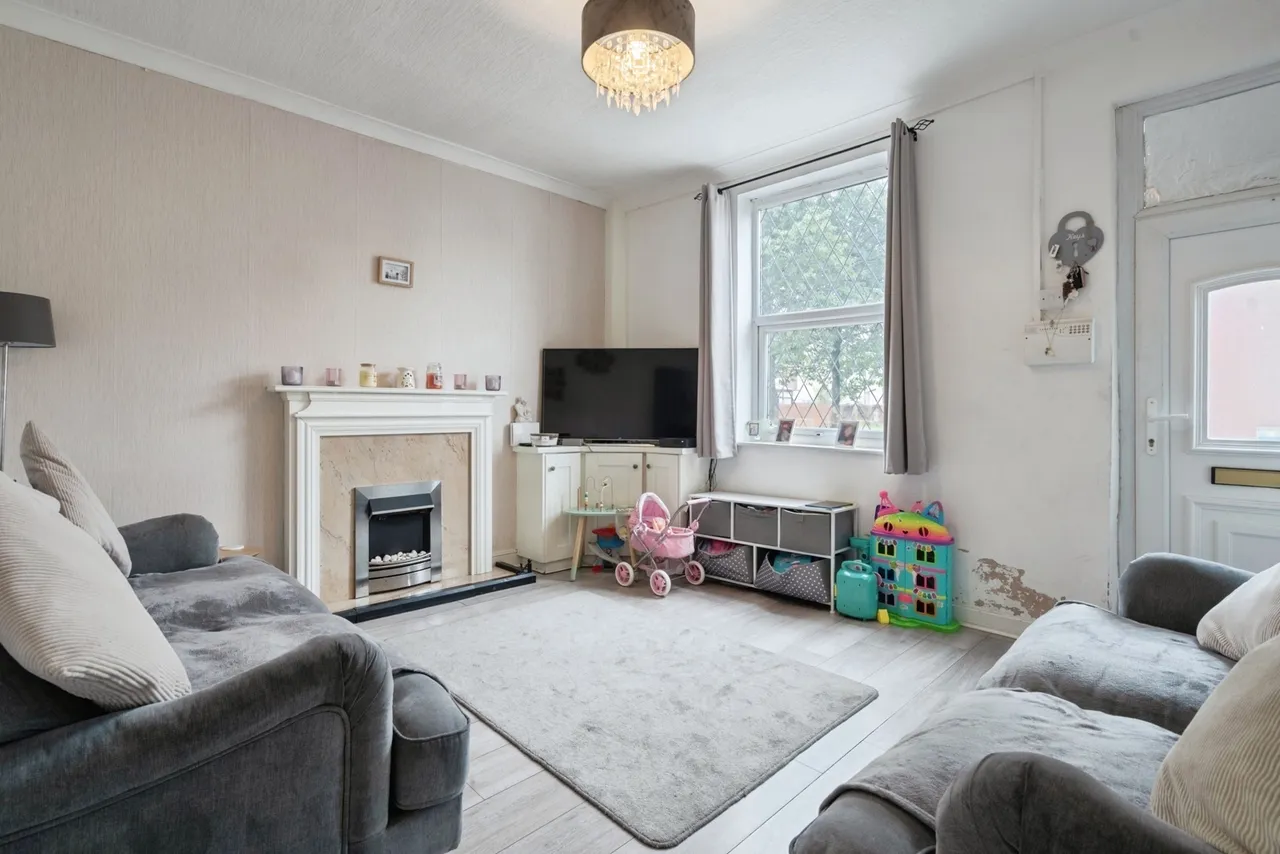 Atherton Road, Hindley, WN2, photo 4
