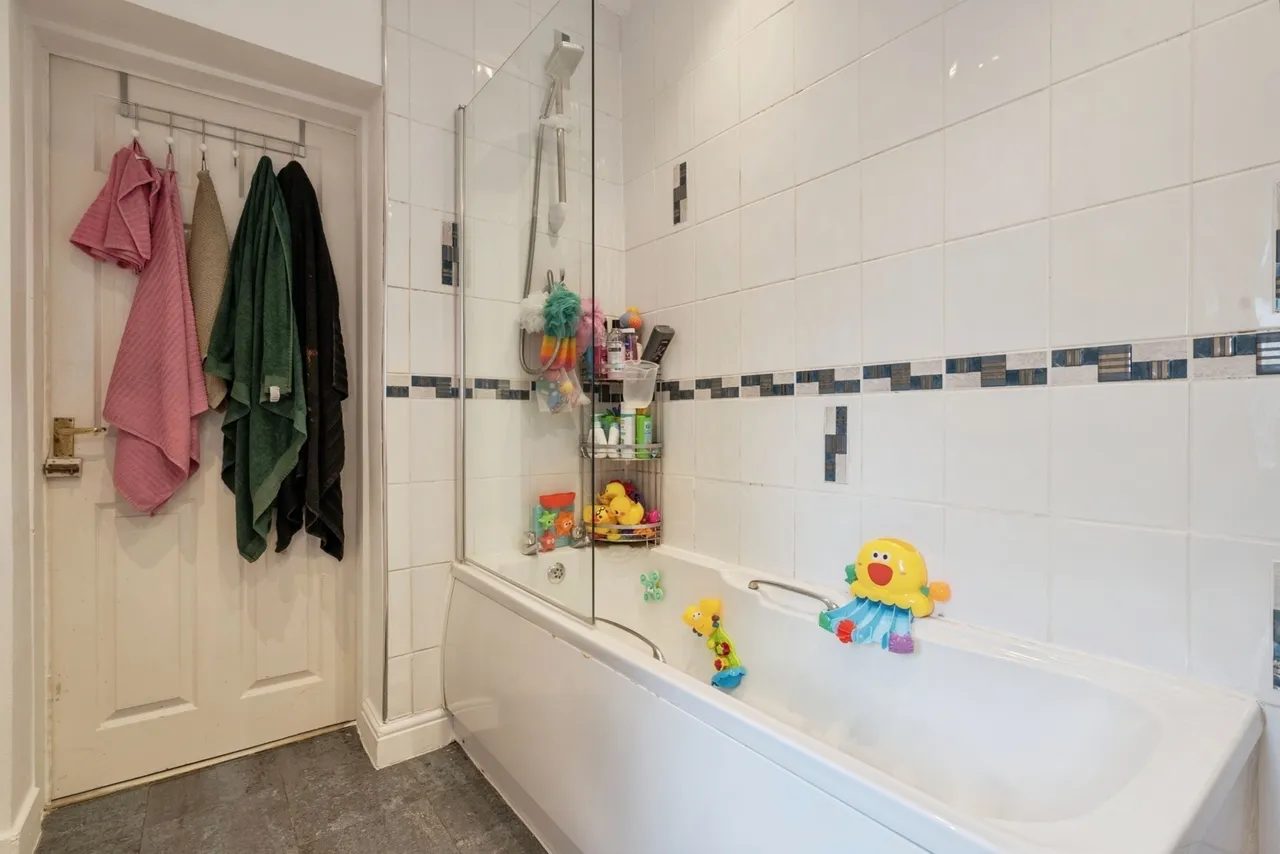 Atherton Road, Hindley, WN2, photo 8