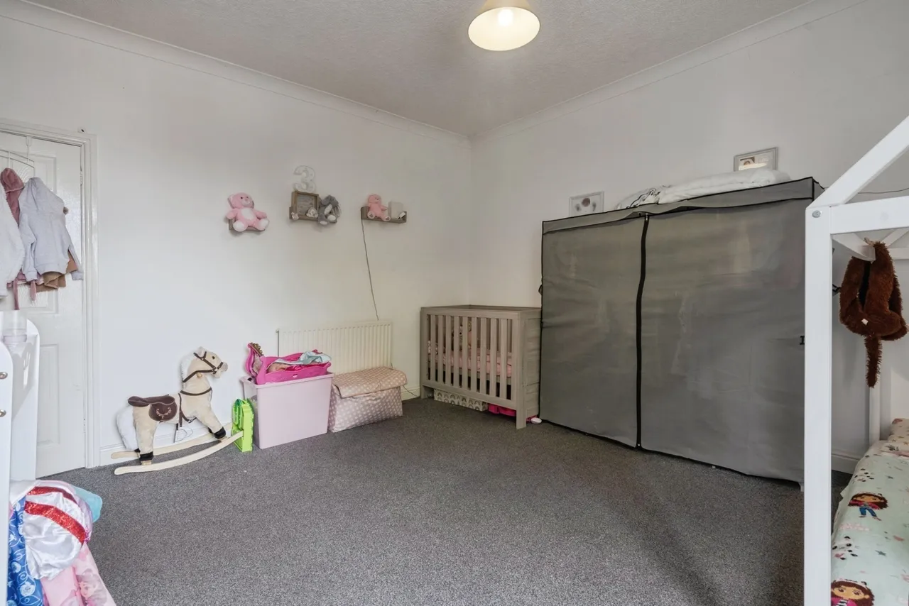 Atherton Road, Hindley, WN2, photo 15