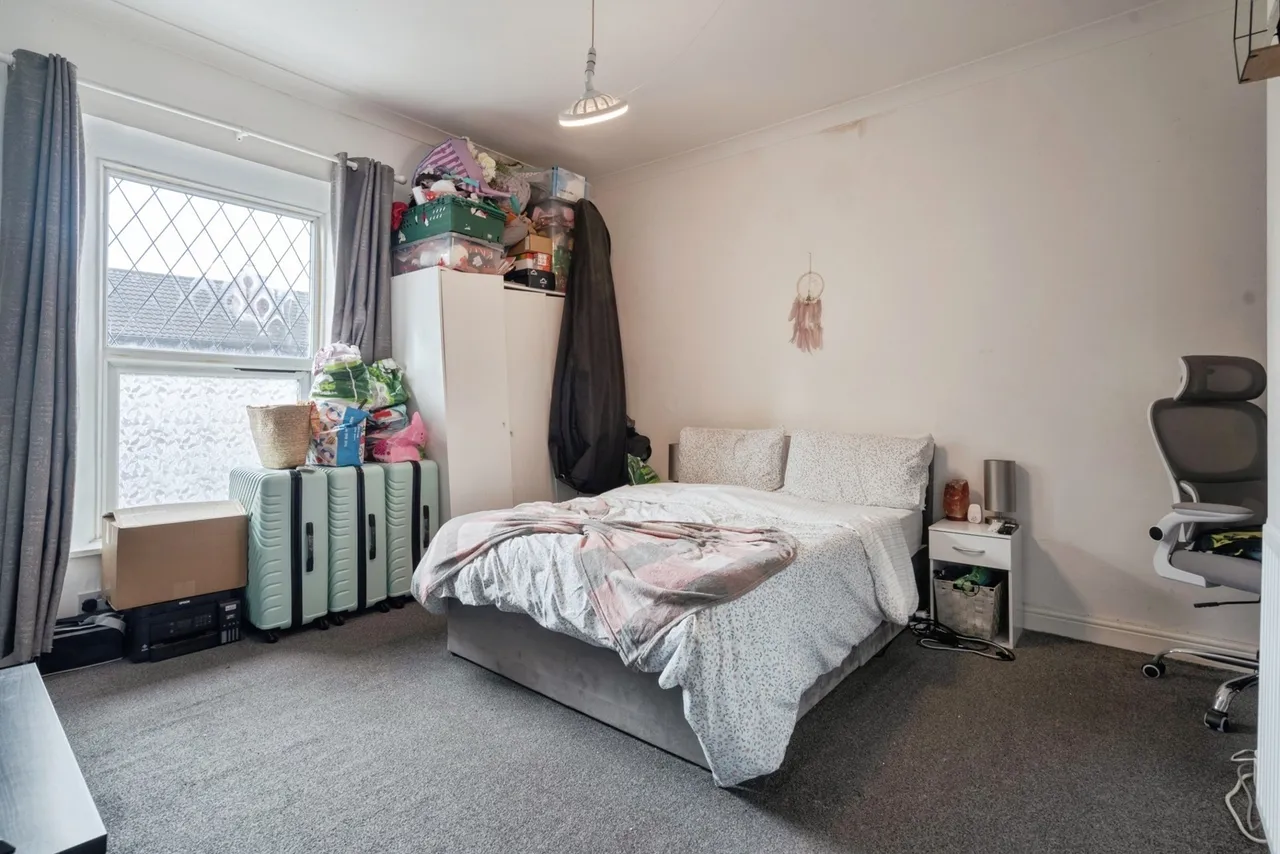 Atherton Road, Hindley, WN2, photo 12