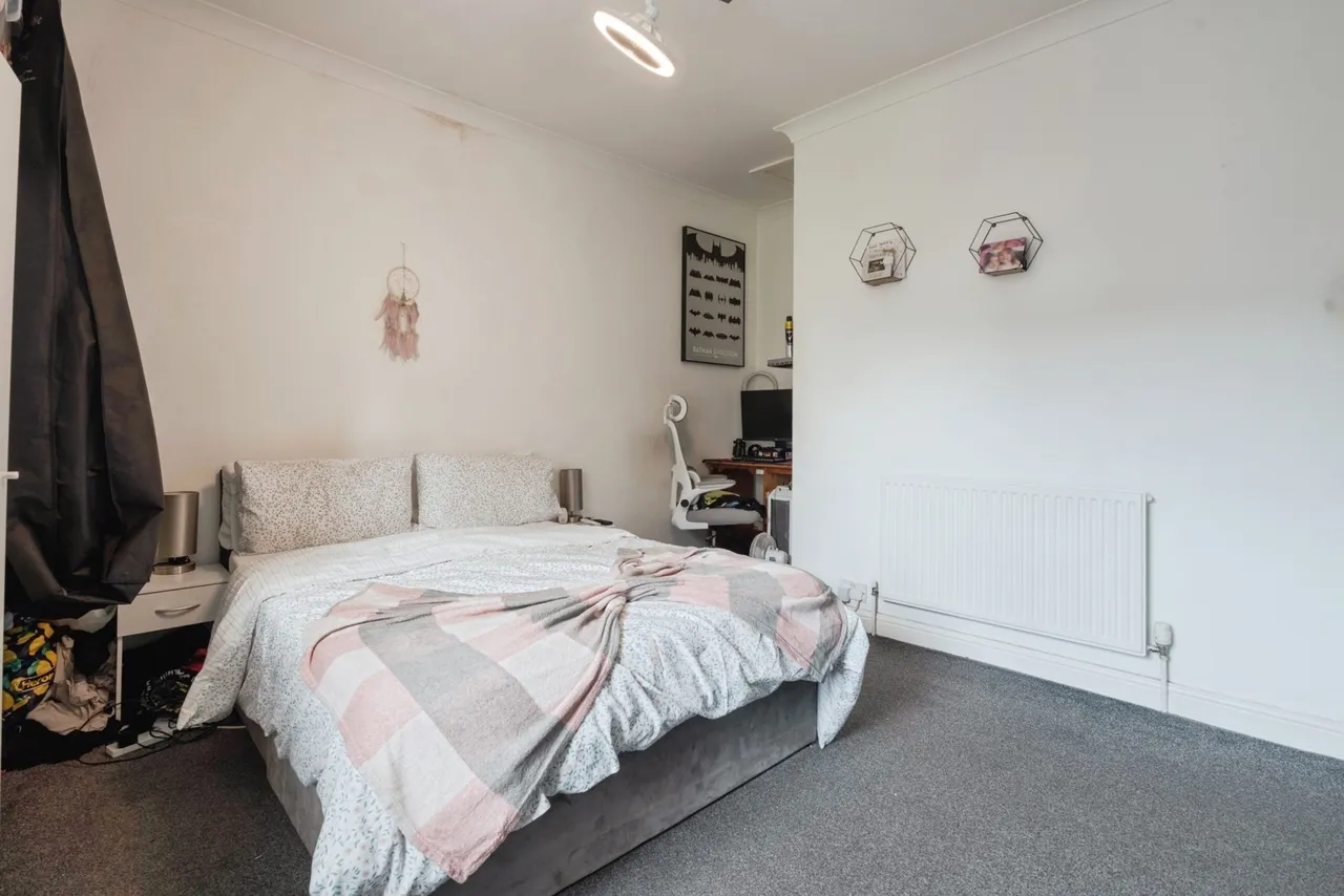 Atherton Road, Hindley, WN2, photo 14