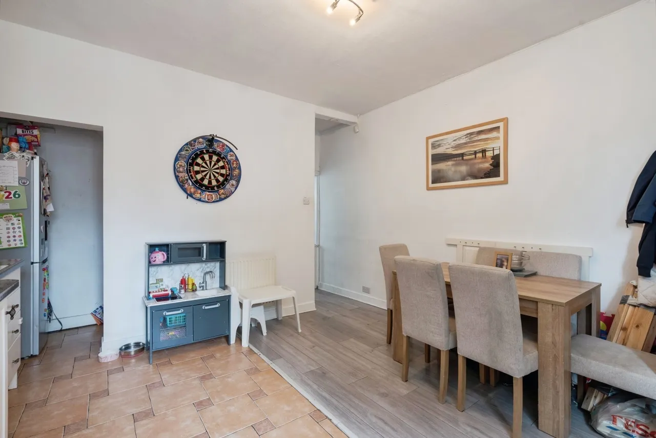 Atherton Road, Hindley, WN2, photo 9