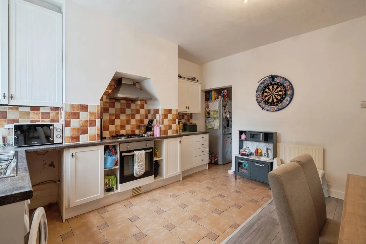 Atherton Road, Hindley, WN2, photo 5