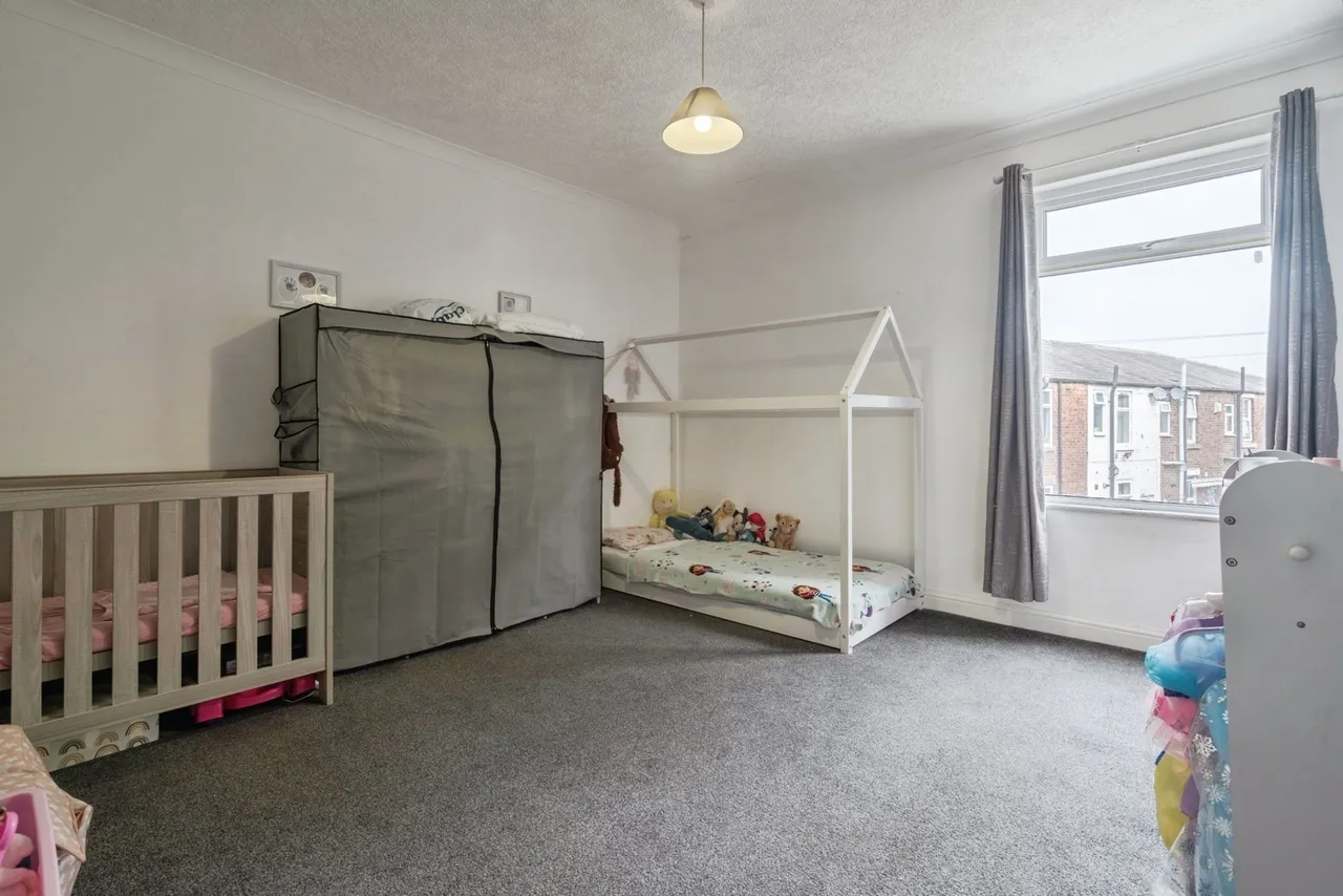 Atherton Road, Hindley, WN2, photo 17