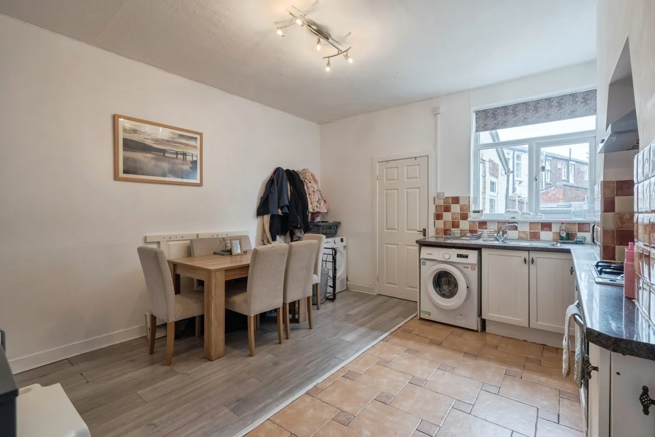 Atherton Road, Hindley, WN2, photo 7