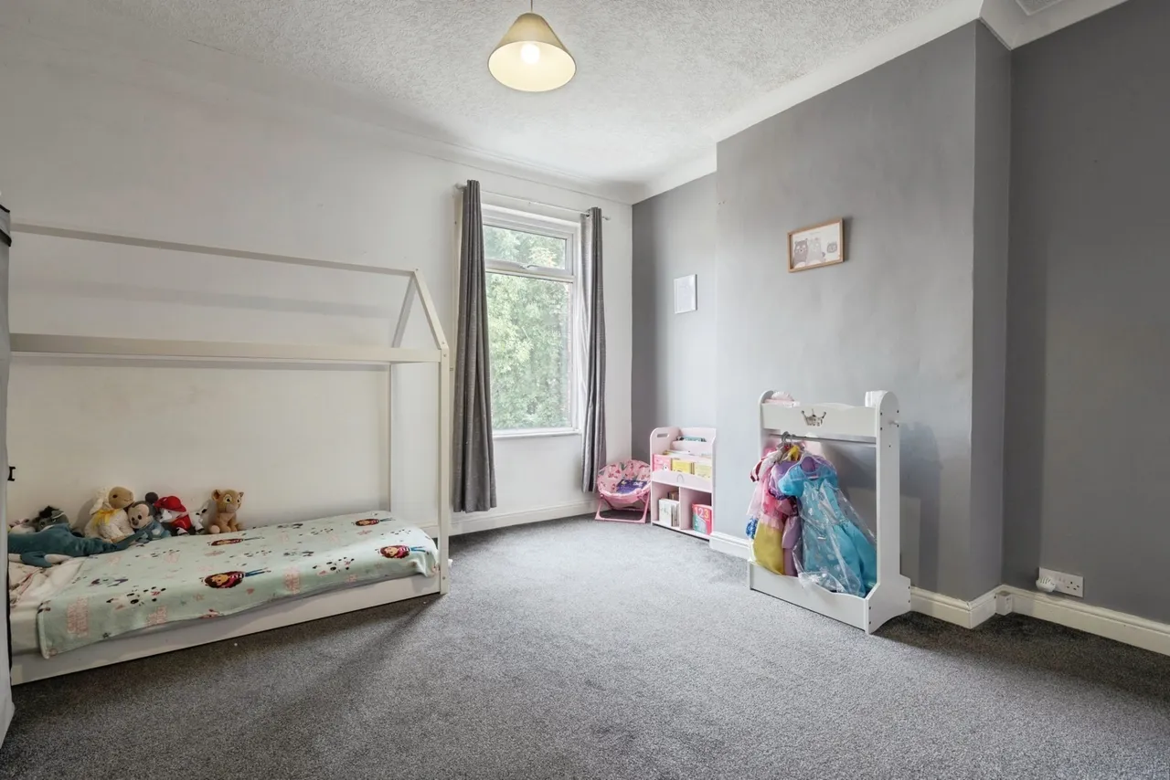 Atherton Road, Hindley, WN2, photo 16