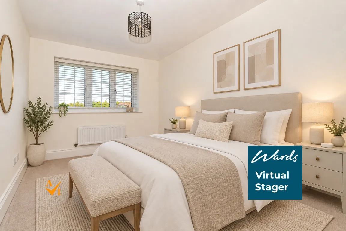 Chapel Garden Close, Kings Hill, ME19, photo 18