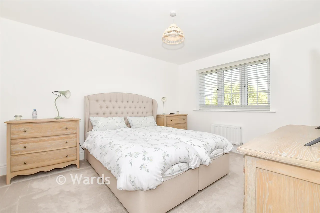 Chapel Garden Close, Kings Hill, ME19, photo 13
