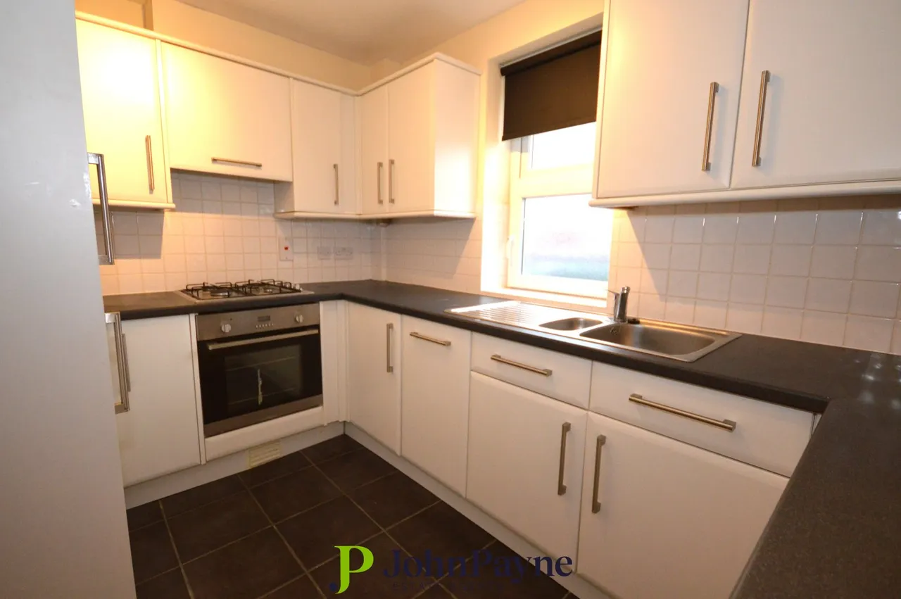 Earlsdon, Coventry, photo 12