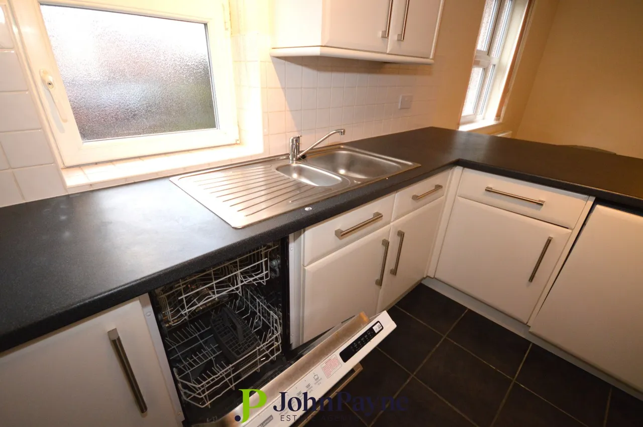 Earlsdon, Coventry, photo 15