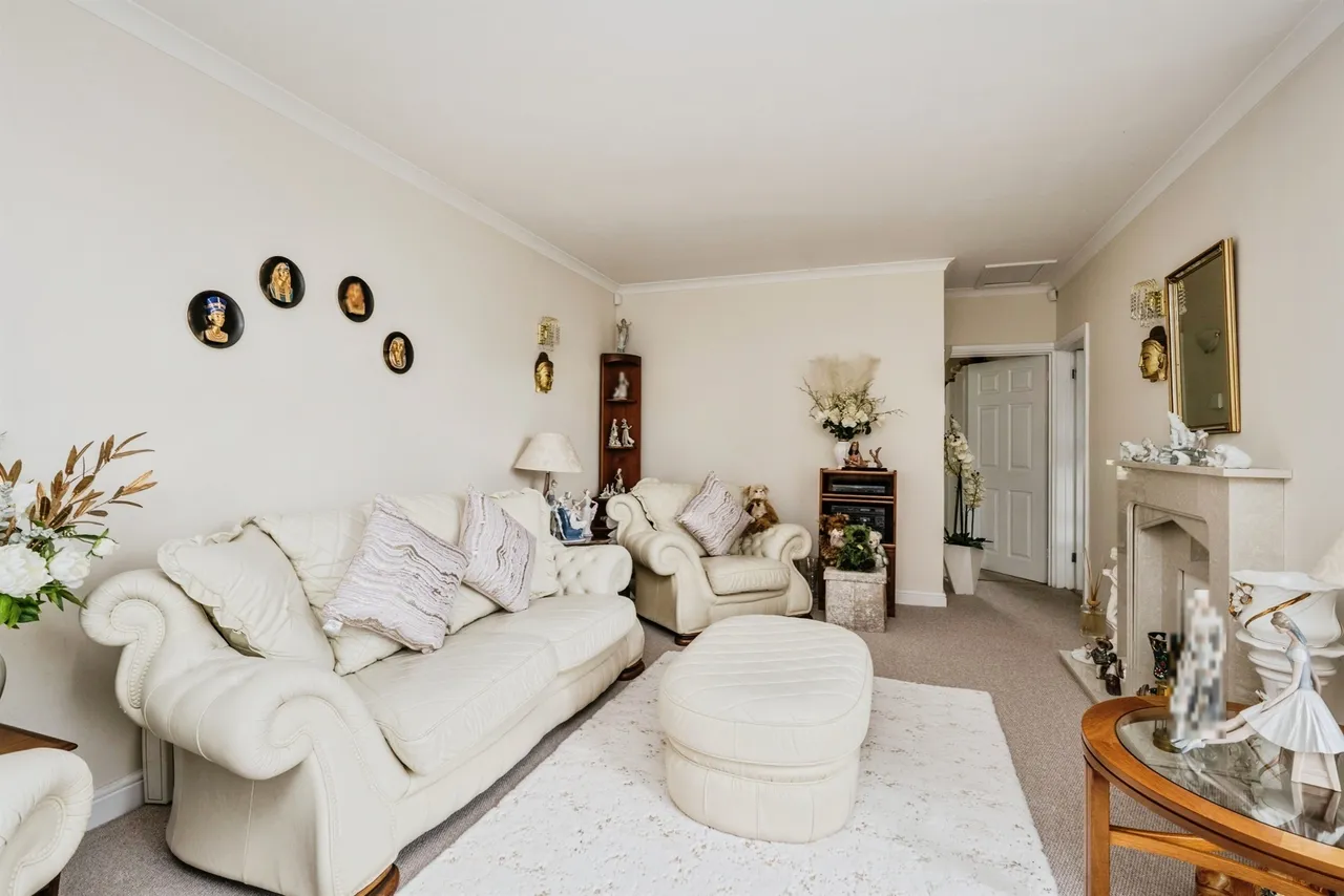 Bryntawe Road, Swansea, SA6, photo 5