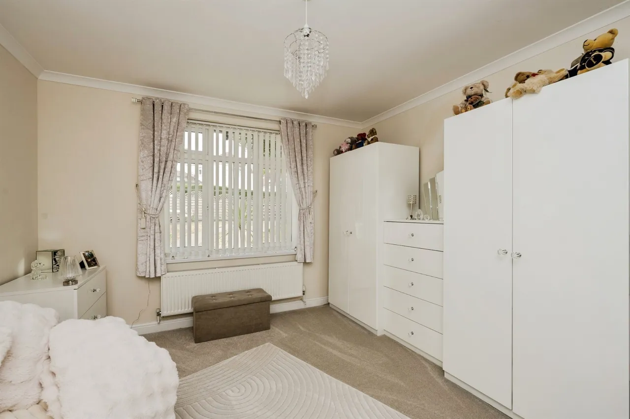 Bryntawe Road, Swansea, SA6, photo 11